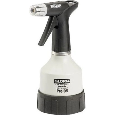 Gloria PRO 05