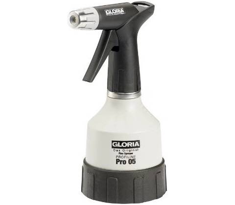 Gloria PRO 05