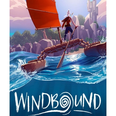Windbound