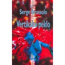 Vertikální peklo