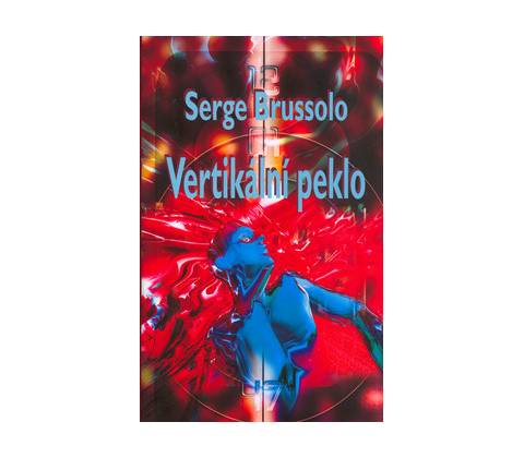 Vertikální peklo