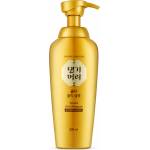 Daeng gi meo ri (doori) Премиум шампоан Daeng Gi Meo Ri Yulah Gold Shampoo 500 мл