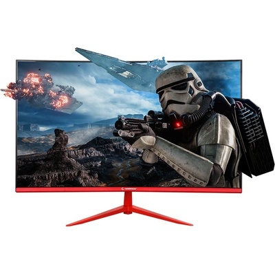 Everest Rampage BLAZE BL27R165C