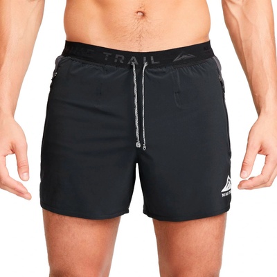 Nike Dri-FIT Men s 5 Brief-Lined Trail shorts dv9311-010