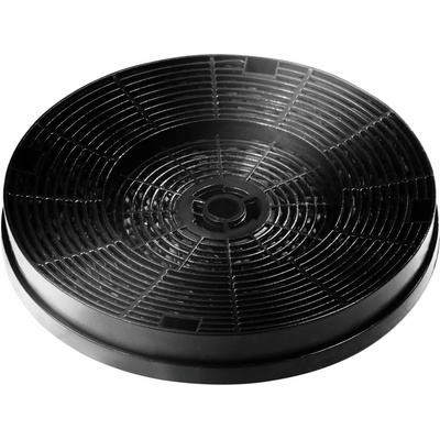 Amica FWP 05