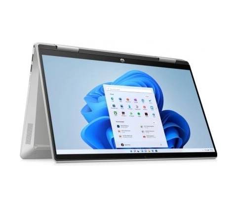 HP Pavilion x360 8E514EA