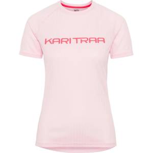 Kari Traa Ella Tee Размер: L /