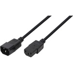 LogiLink CP110