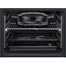 Image 1 of AEG TR7PB731SB