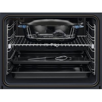 Image 1 of AEG TR7PB731SB