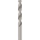 Bosch 2608595082
