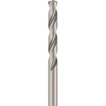 Bosch 2608595082