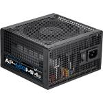 Formula V Line AP-650MM 650W