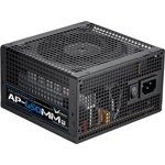 Formula V Line AP-650MM 650W