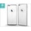 DEVIA Crystal Iris - Apple iPhone 6/6S