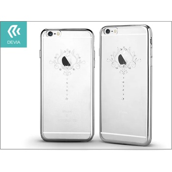 DEVIA Crystal Iris - Apple iPhone 6/6S