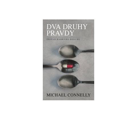Dva druhy pravdy