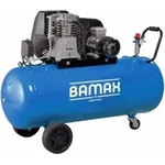 Bamax BX49G/270CM3