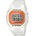Casio DW-5600LS-7