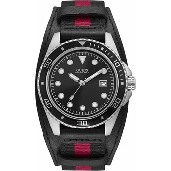 Image 1 of GUESS W1051G1