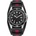 GUESS W1051G1