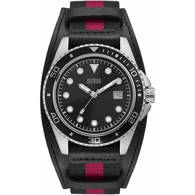 GUESS W1051G1