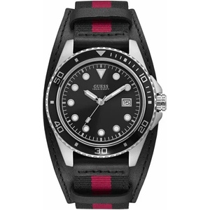 GUESS W1051G1 Часовници