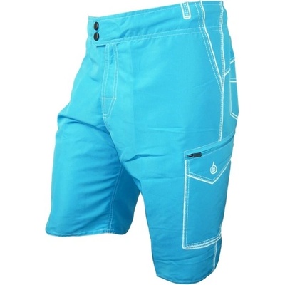 Haven pánské Competitor Blue/White