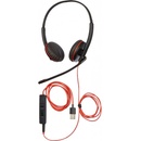 Plantronics 209747-22