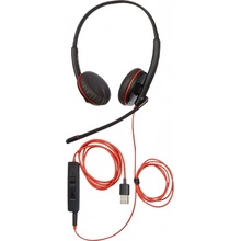 Plantronics 209747-22
