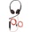 Plantronics 209747-22
