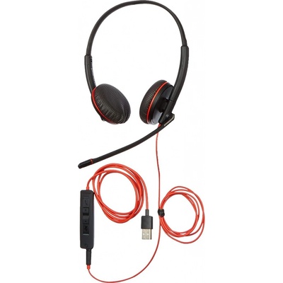 Plantronics 209747-22