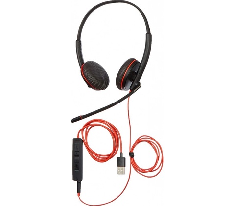 Plantronics 209747-22