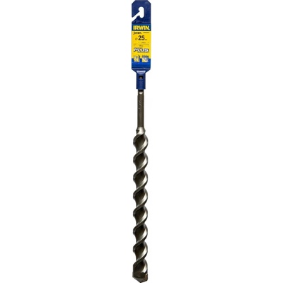 Irwin 10502054
