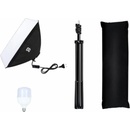 Puluz PU5070EU