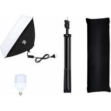 Puluz PU5070EU