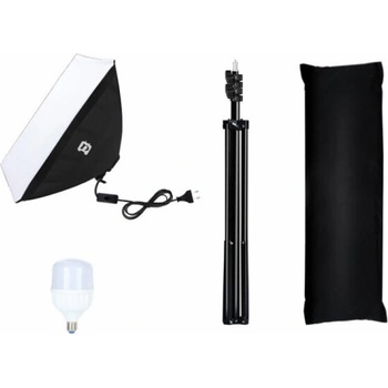 Puluz PU5070EU