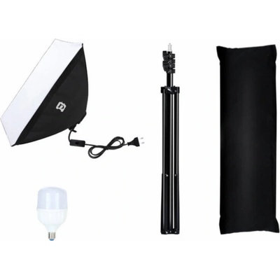 Puluz PU5070EU