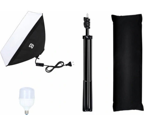 Puluz PU5070EU