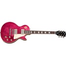 Elektrické gitary Gibson Les Paul Standard 60s