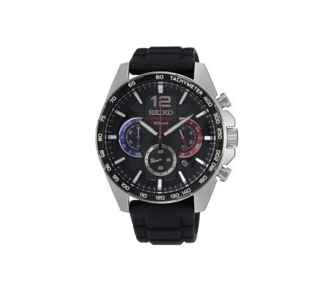 Seiko SSB347P1