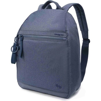 Hedgren Inner city Voguel 8,7 l modrá