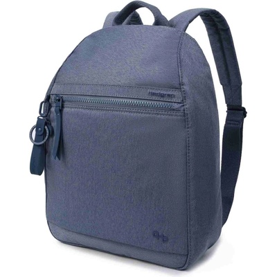 Hedgren Inner city Voguel 8,7 l modrá