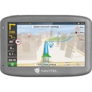 NAVITEL E505