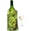 Vacu Vin Калъф за охлаждане на вино Vacu Vin (3881460)