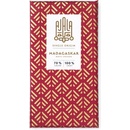 Ajala 70% Madagaskar Akesson 45 g