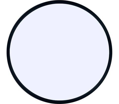 Brilagi BG0671