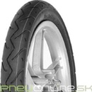 Vee Rubber VRM 099 2,75/0 R16 46J