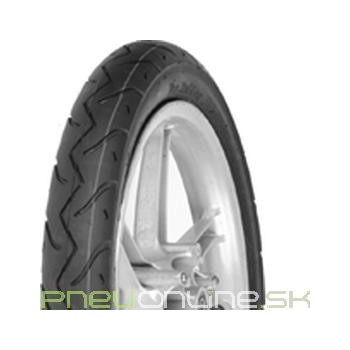 Vee Rubber VRM 099 2,75/0 R16 46J