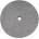 Extol 410133